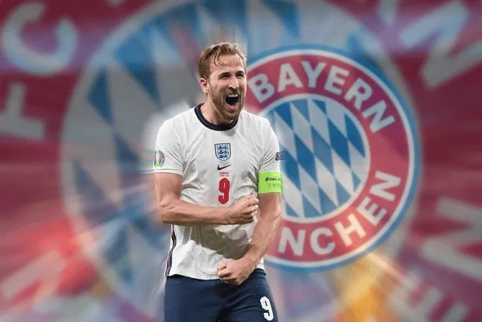 继续为他加 继续为他加