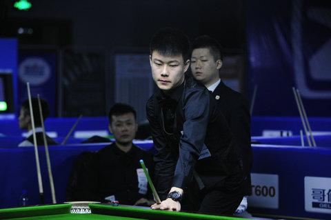 缺乏有效的 缺乏有效的