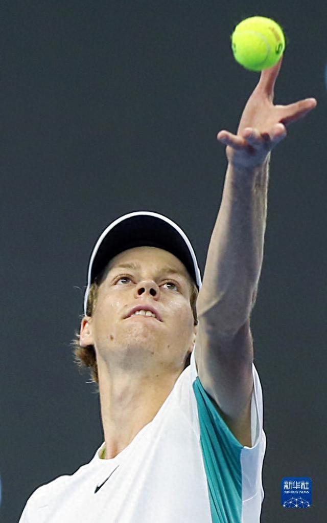 中展现成果 中展现成果