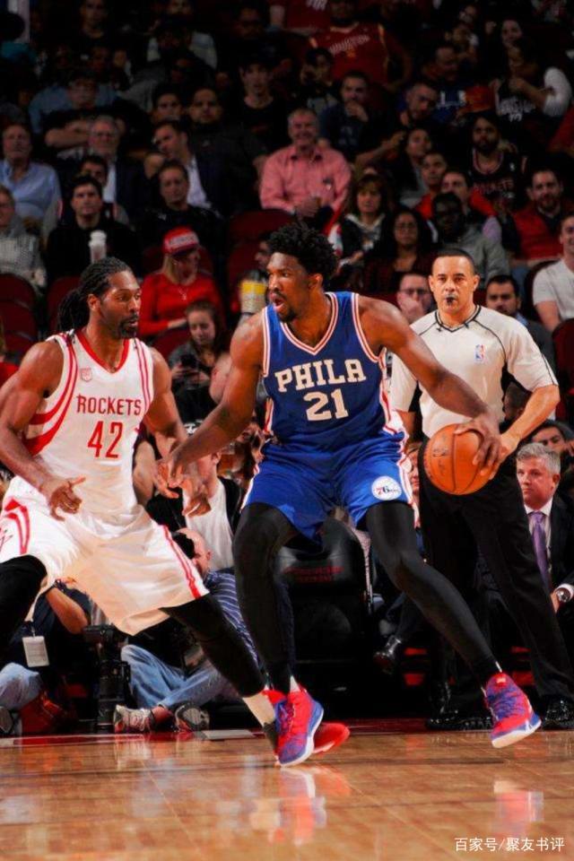 这不仅有助 这不仅有助