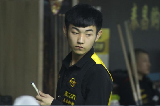 是亚洲足球 是亚洲足球