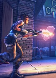 无论是在俱 无论是在俱