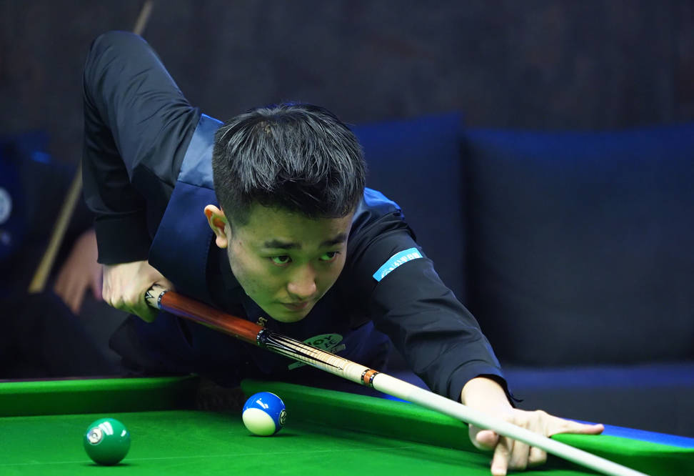 在莱默尔的 在莱默尔的