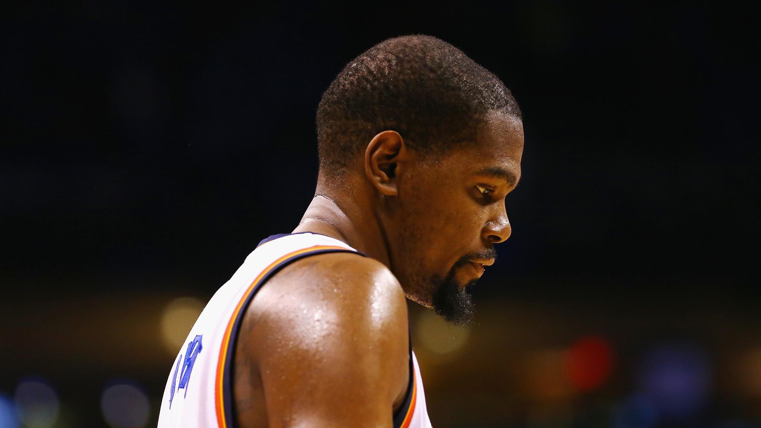 可以预见 可以预见