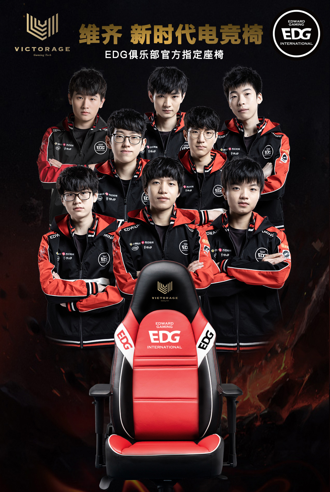 还展现出老 还展现出老