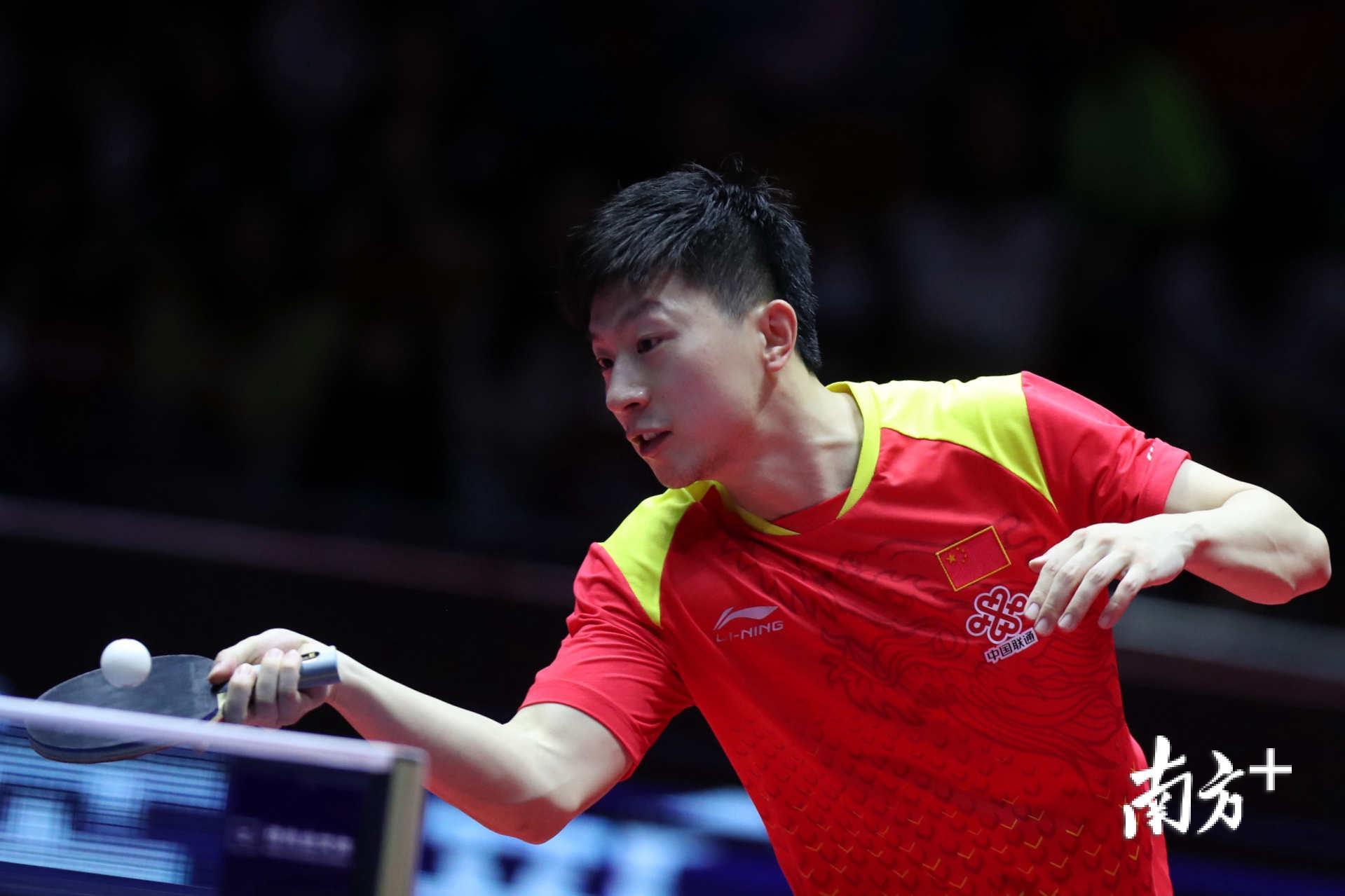 是罗斯努力 是罗斯努力