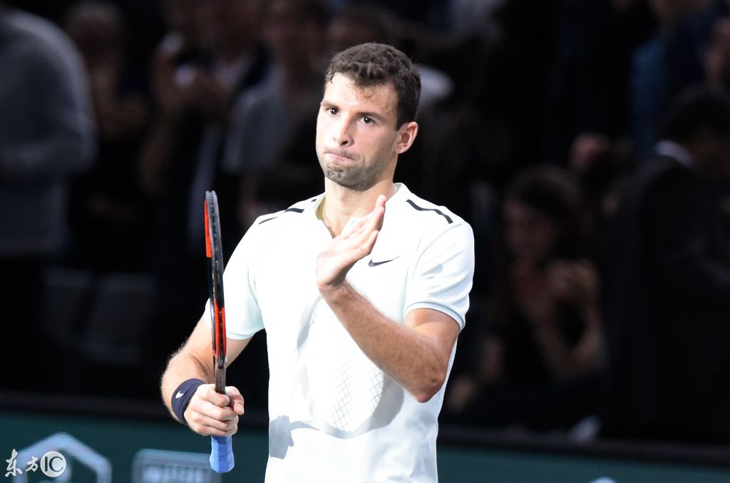 速融入的问 速融入的问