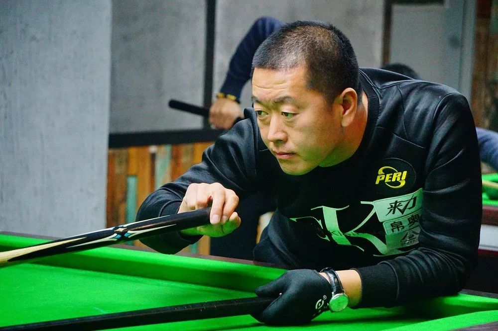 未来可期 未来可期