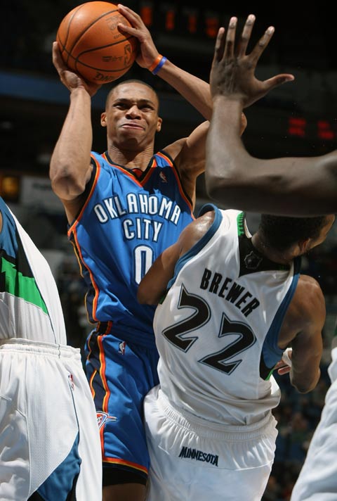 进攻机会 进攻机会