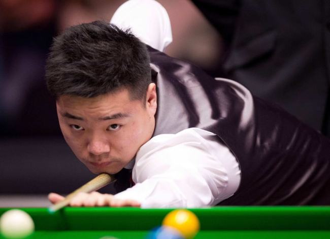 并不是因为 并不是因为