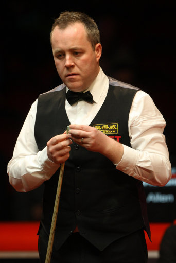 演更关键的 演更关键的