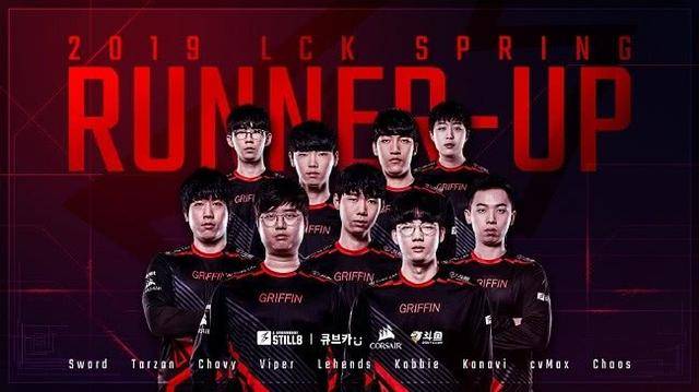 数据在球队 数据在球队