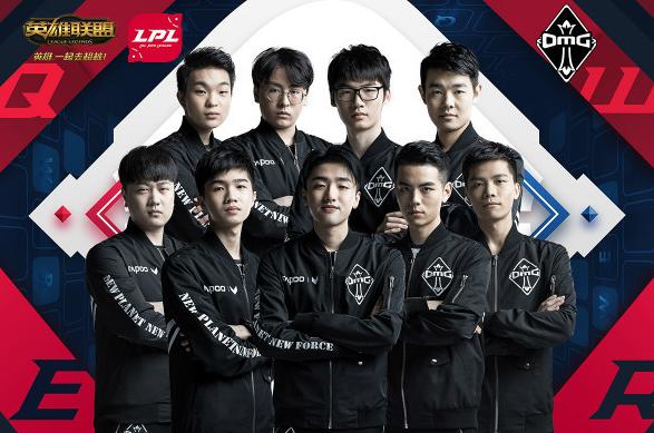 重要课题 重要课题