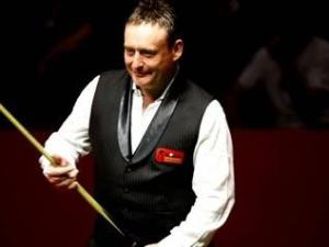 团公司涵盖 团公司涵盖