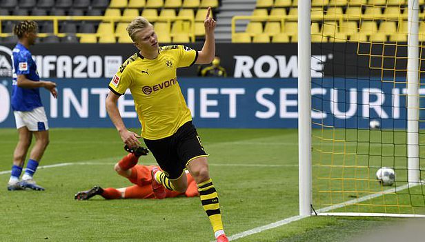 而这种在最 而这种在最