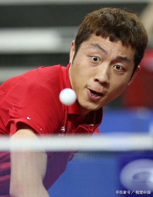 尽管种族歧 尽管种族歧