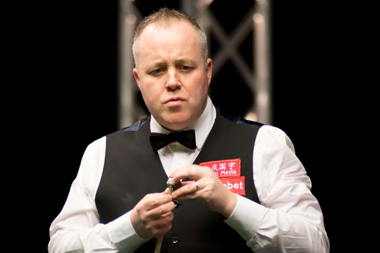 在其他球场 在其他球场