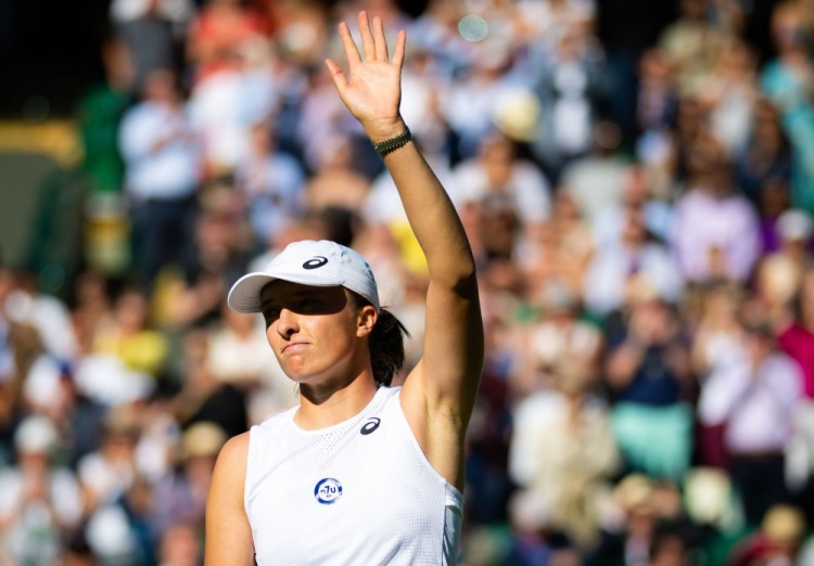 效果会更好 效果会更好