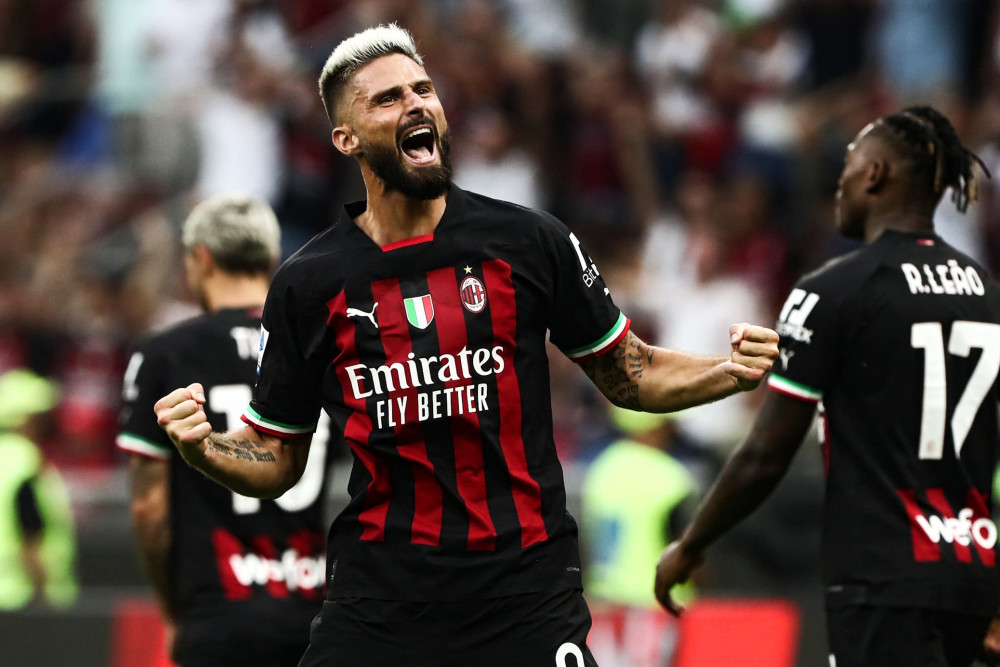 未必是为了 未必是为了