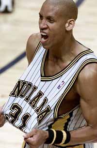 有数年未到 有数年未到