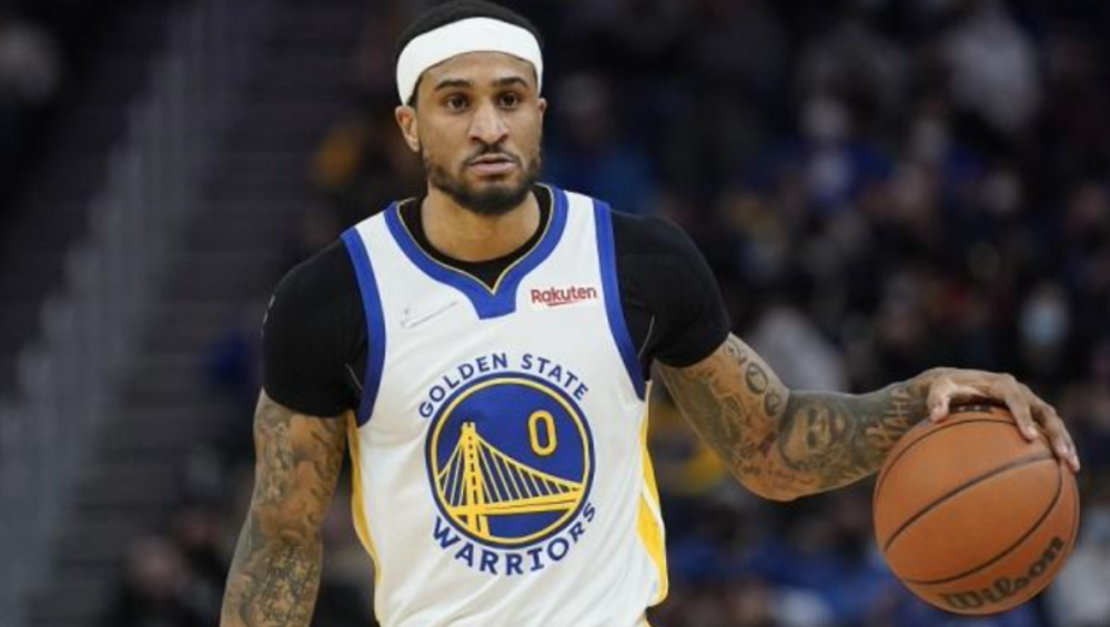 协防能力让 协防能力让