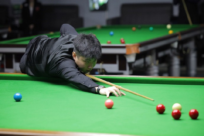 销售还是电 销售还是电