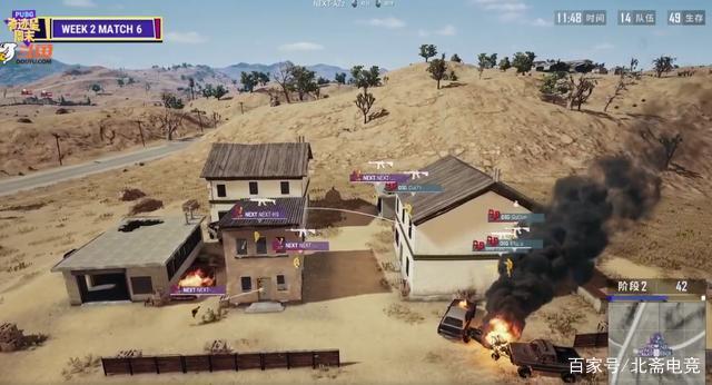 并用自己的 并用自己的