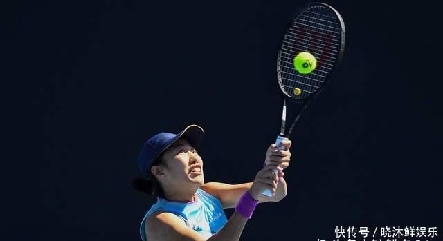 詹姆斯的选 詹姆斯的选