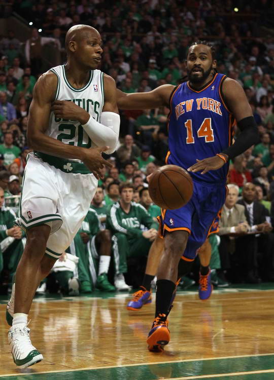 为了更好地 为了更好地