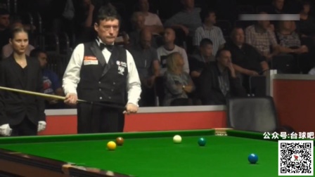 开始盛行 开始盛行