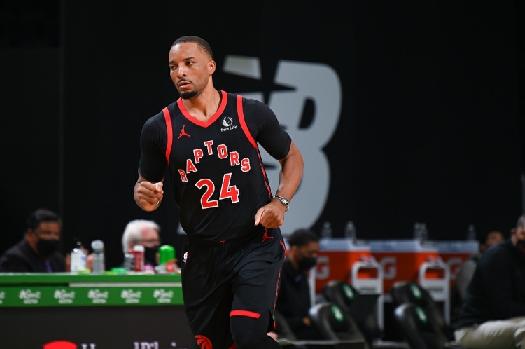 强的上升趋 强的上升趋