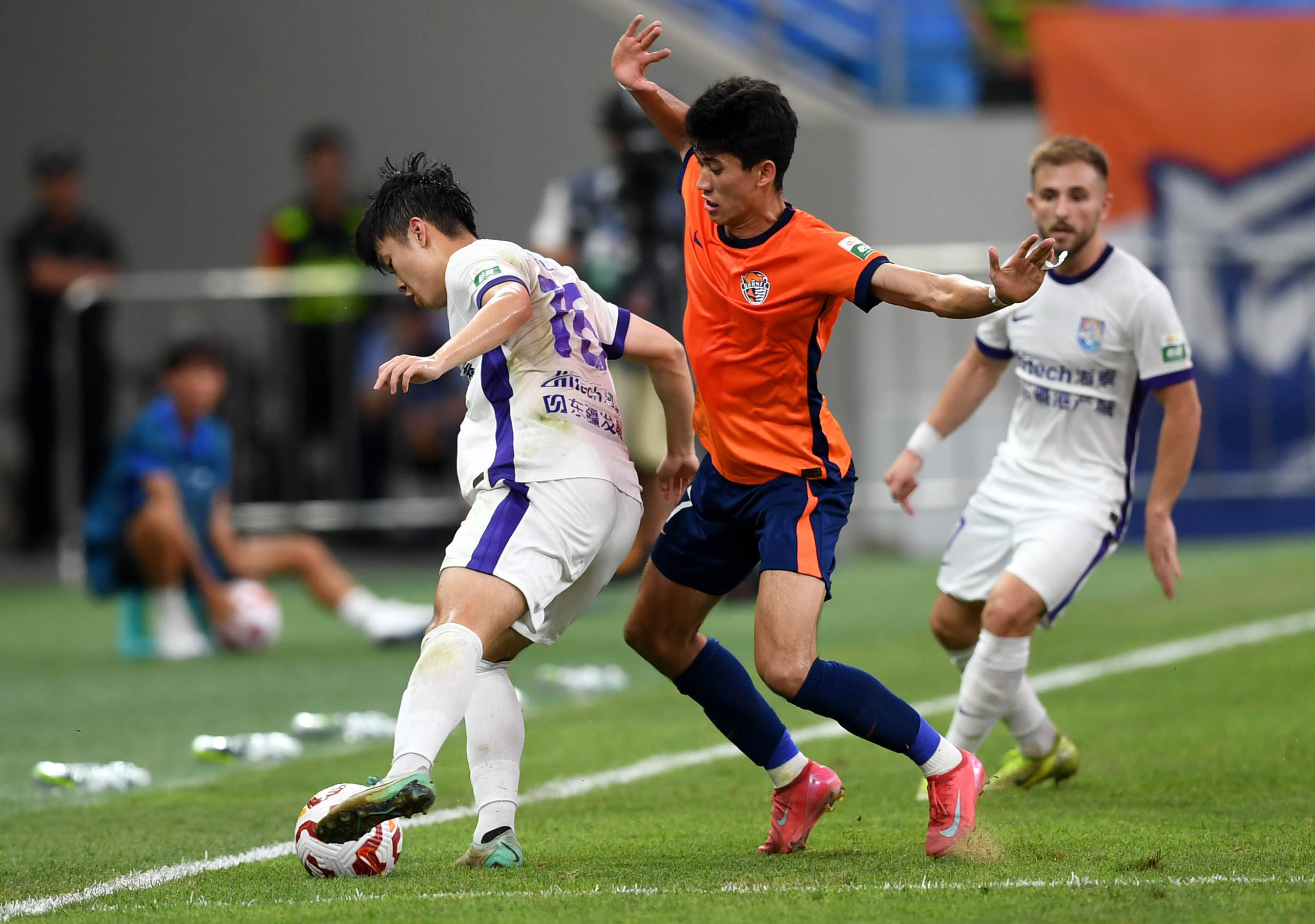 排名预测 排名预测