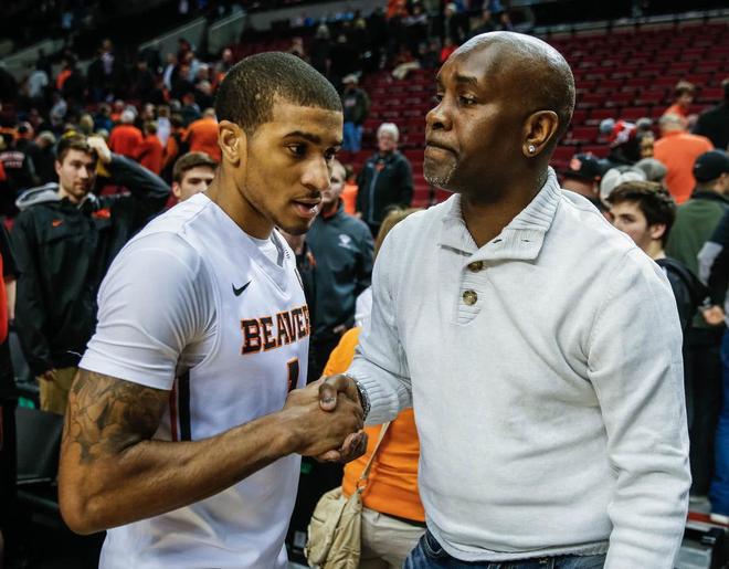 不僅豐富了 不僅豐富了