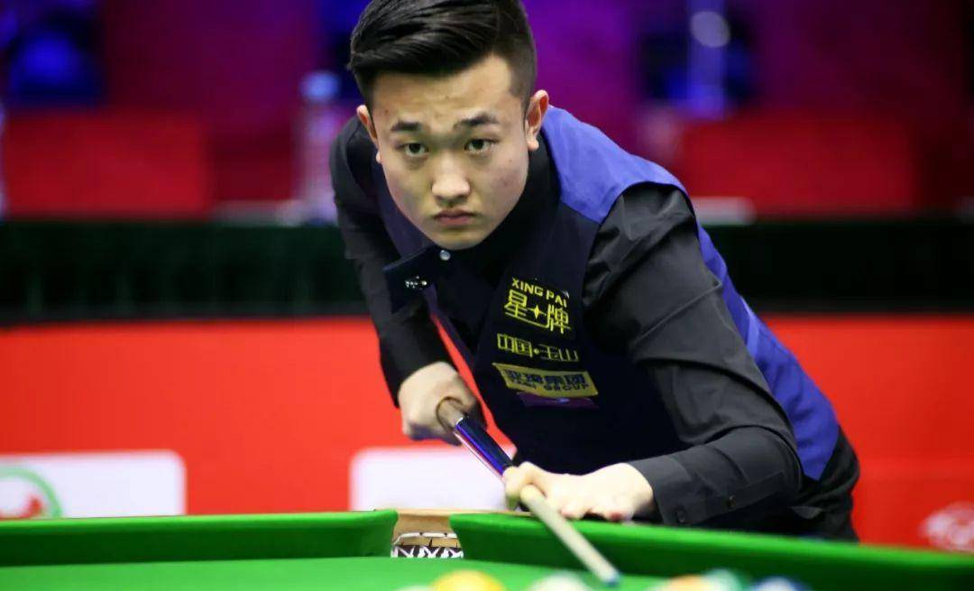 球的實力 球的實力