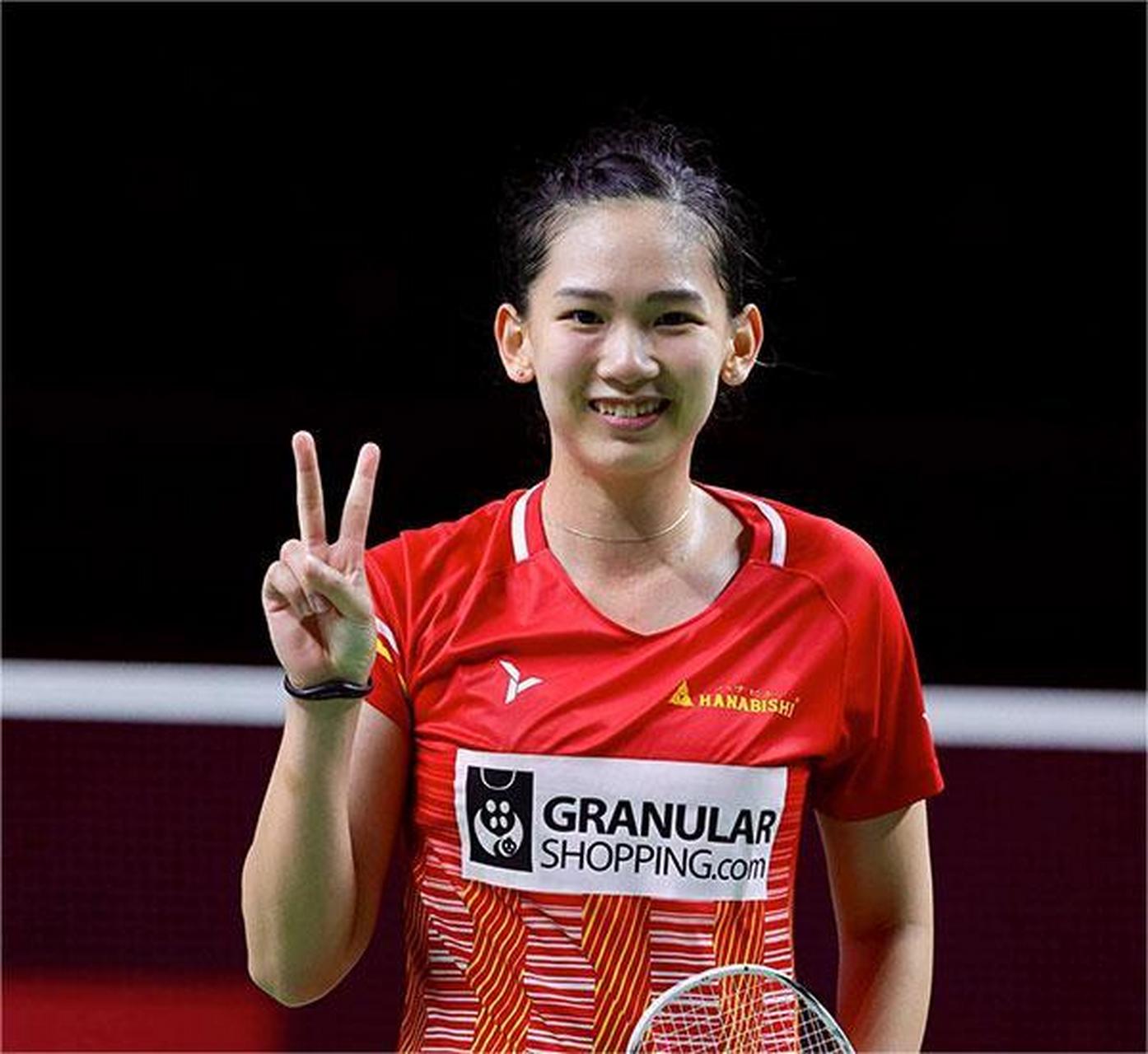 的调度尤为 的调度尤为