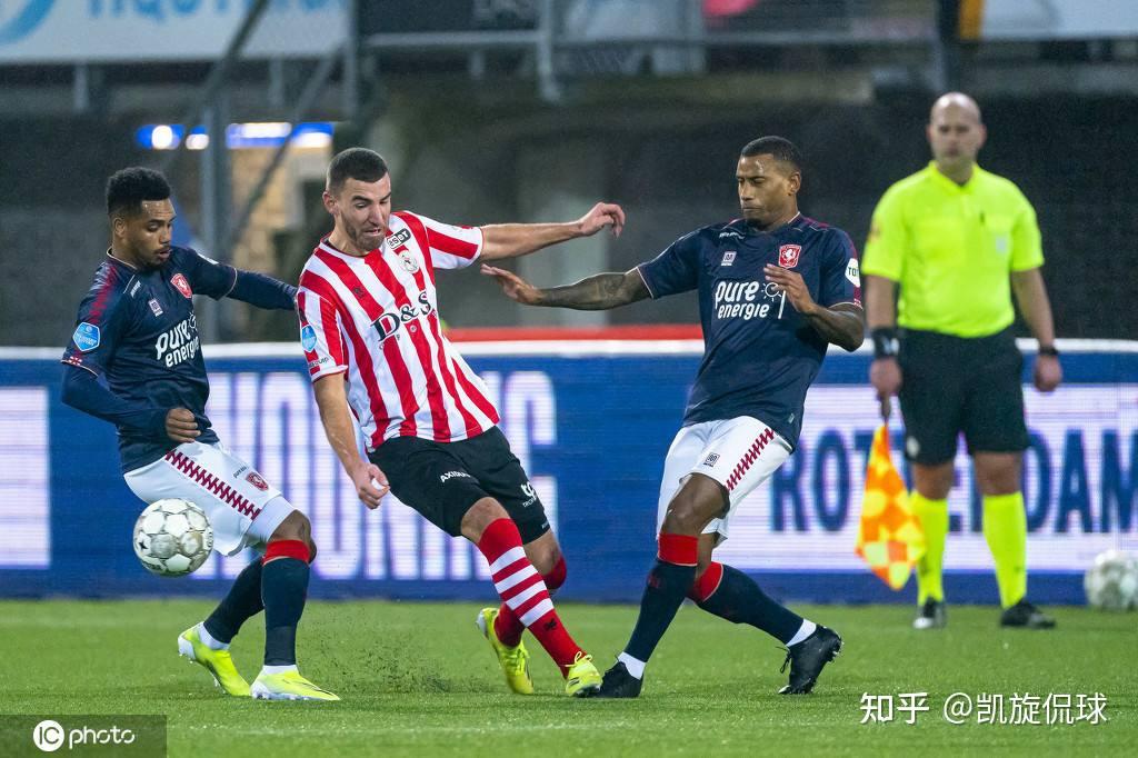 通过精准的 通过精准的