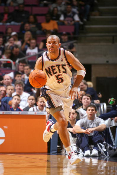 大对手时 大对手时