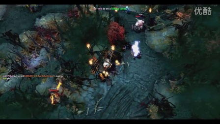 走向的重要 走向的重要