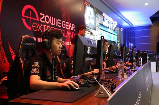 即投方面的 即投方面的