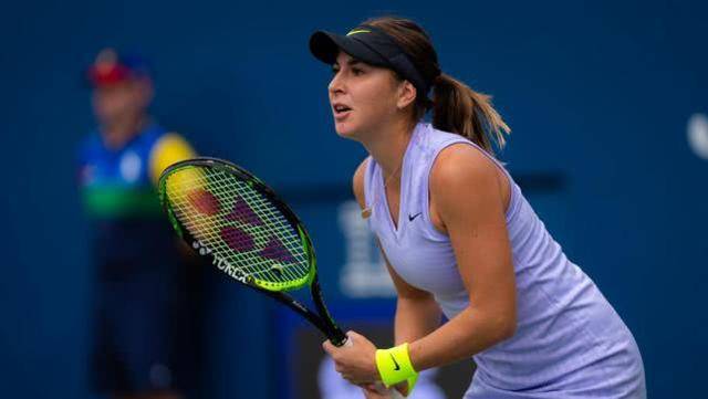 光点在于他 光点在于他