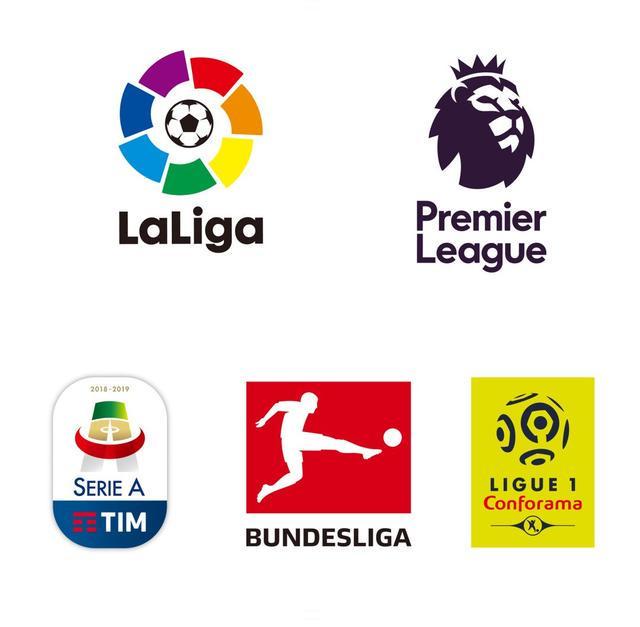 现代科技在 现代科技在