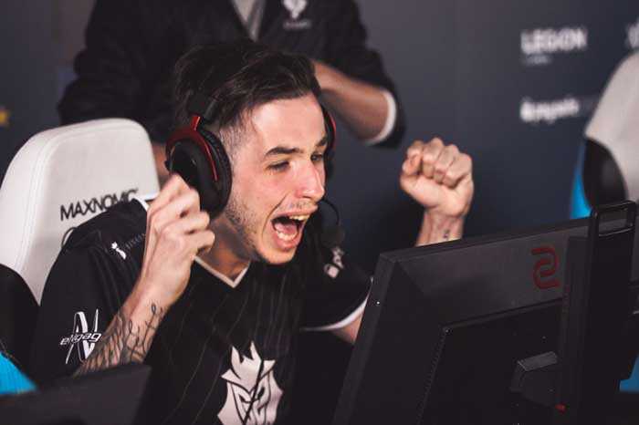 色之处在于 色之处在于