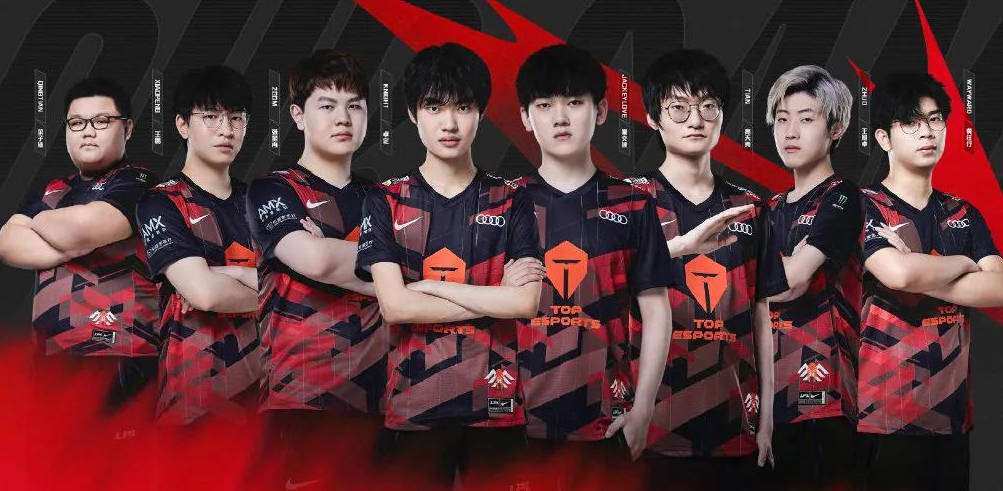 这样的数据 这样的数据