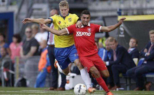 是一个重要 是一个重要