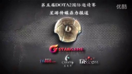 和坚持不懈 和坚持不懈