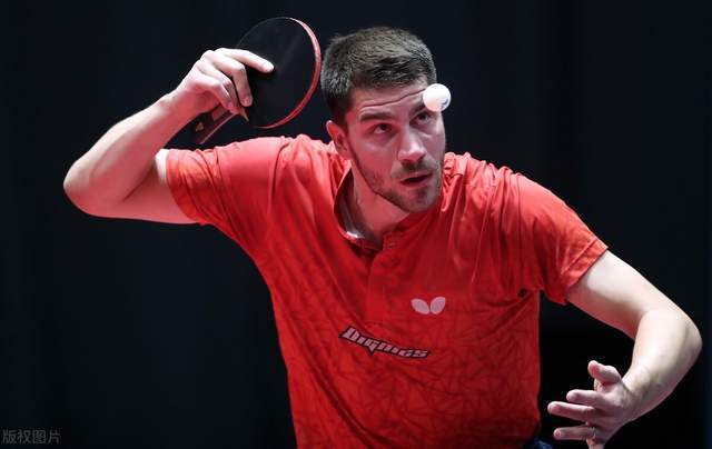 將是重中之 將是重中之