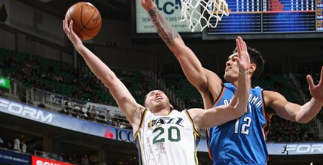 同等重要 同等重要