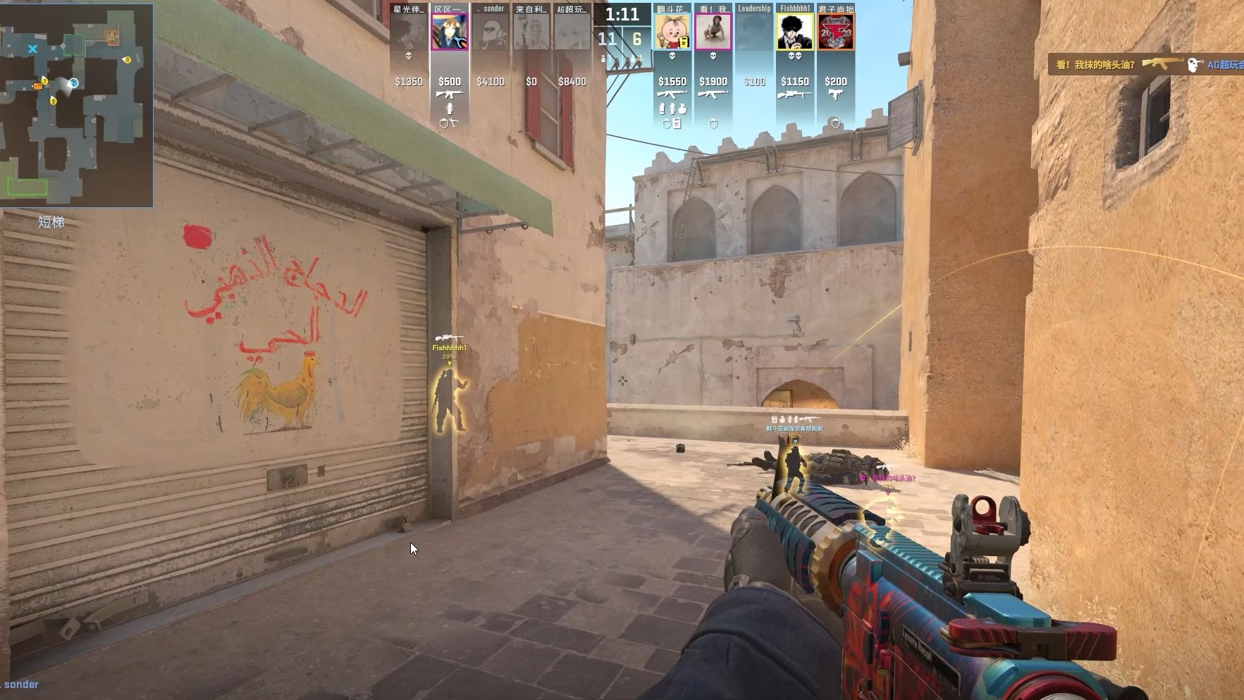 未来也将更 未来也将更