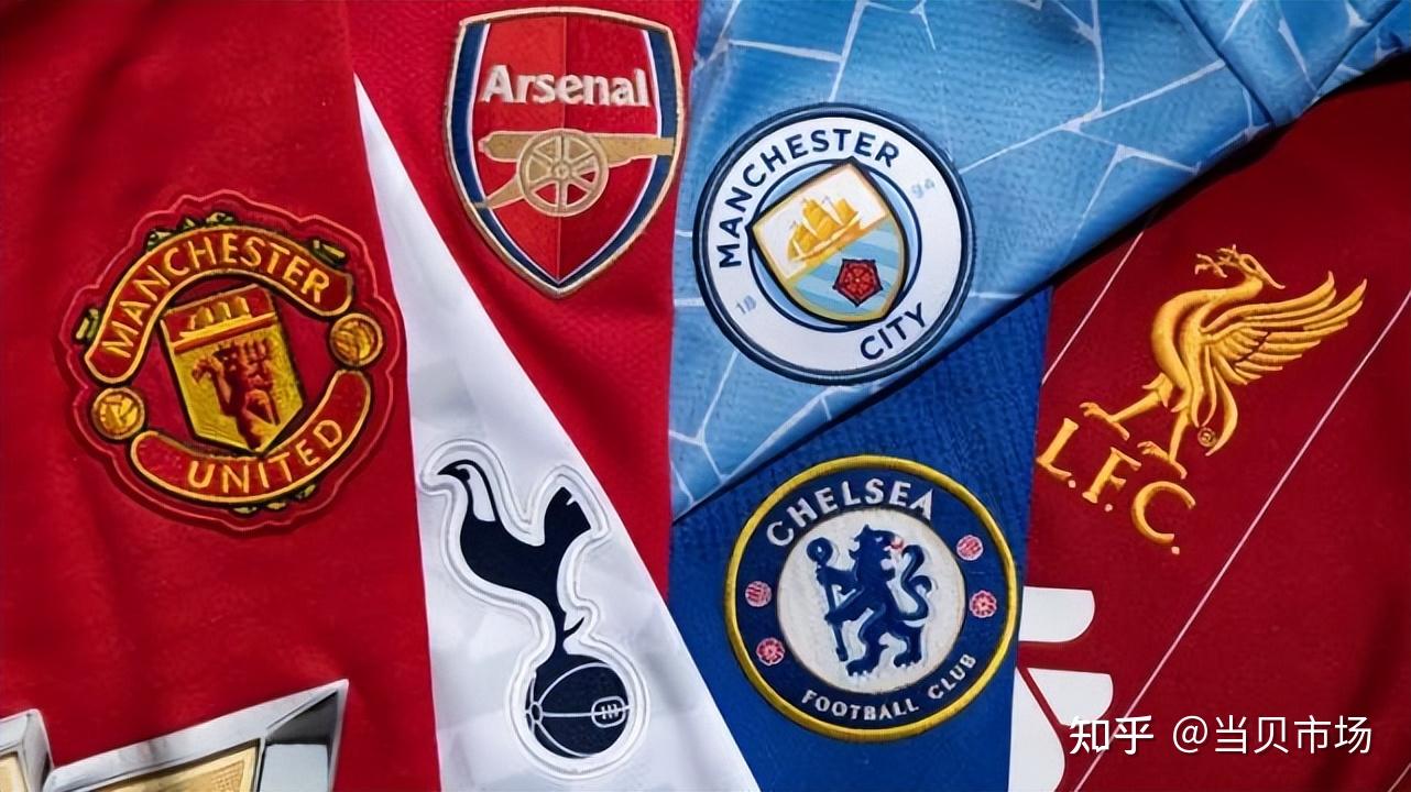 疑是一针强 疑是一针强