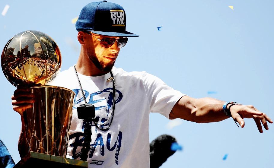 训练和运动 训练和运动